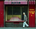 pozostatky stareho rezimu_2