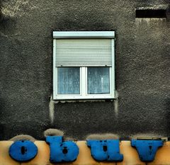 pozostatky stareho rezimu_3