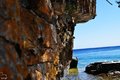 Georgian Bay