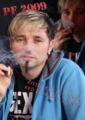 p. producent