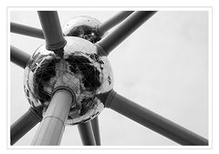 atomium