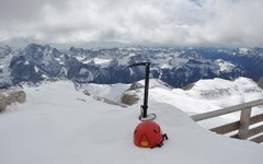 na Pit Boe 3.200 mnm