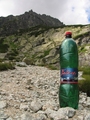 Fatra v Tatrách ;-)