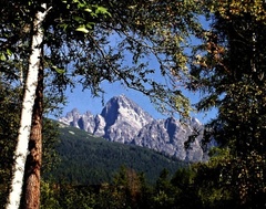 LOMNICKÝ ŠTÍT