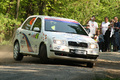 Rally Prešov 2011