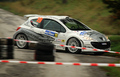 Rally Košice 