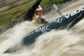 vodný slalom LM