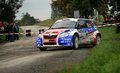 Rally Košice po štvrté