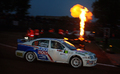 wrc & fire