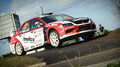 Rally Bratislava 2009