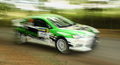 Rally Košice 2012