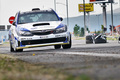 40. RALLY TATRY 2013