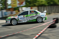 40. RALLY TATRY 2013