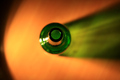 bottle