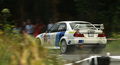 Rally Tatry 2012