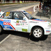 Rally Bratislava 2009 - po dvoch