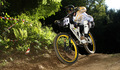 cyklista