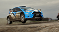 Rally Eger 2015