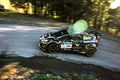 Rally Tatry 2019