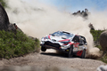 Rally de Portugal 2018