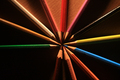 12colours
