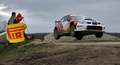 Rally Eger 2015