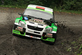 Rally Košice 2