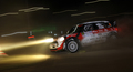 Rally Prešov 2015
