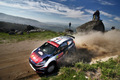 Rally de Portugal 2018