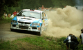 barumka 2008