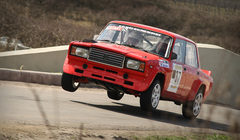 horitont full - lada vfts