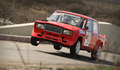 horitont full - lada vfts