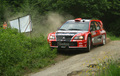 Rally Tríbeč