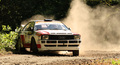 Rally Košice 2012