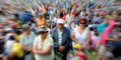 sam 