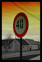 (40)...