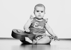 nemám to rozladené?