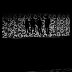 večerné stretnutia