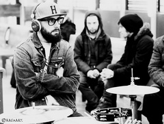 tak tutok hrat ja nebudem