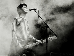 Pa-ke-ku-ne-gah-bo 2