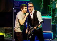 nikdy nebolo lepšie