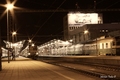 Prešov_station