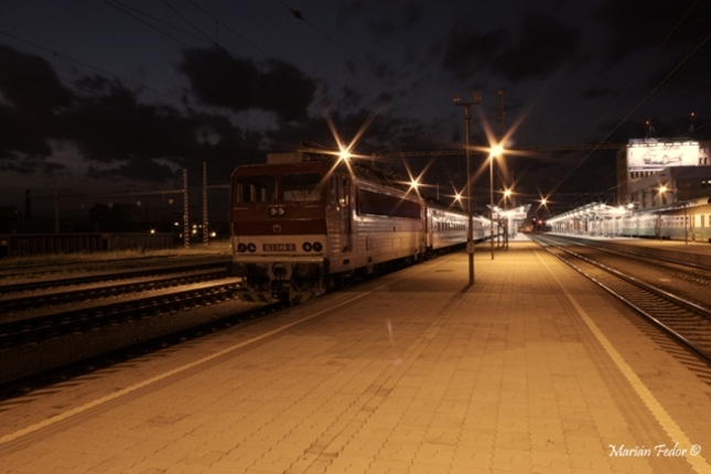Prešov_station