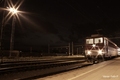 Prešov_station 3