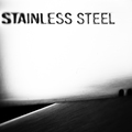 Steel2