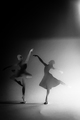 Paper dancer 4
