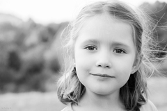 Hanka