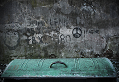 imagine