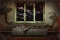 Nightmore_3