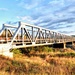 Most v Nemšovej